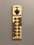 State Bottle Opener
