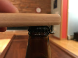 Magnetic Bottle Opener