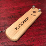 Magnetic Bottle Opener